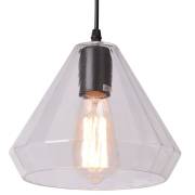 Светильник Deribo Arte Lamp A4281SP-1CL