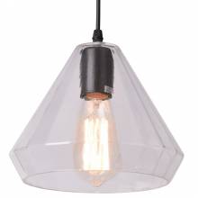 Светильник Deribo Arte Lamp A4281SP-1CL