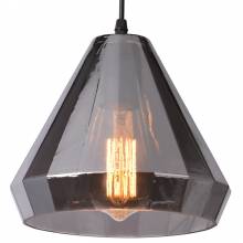 Светильник Deribo Arte Lamp A4281SP-1SM