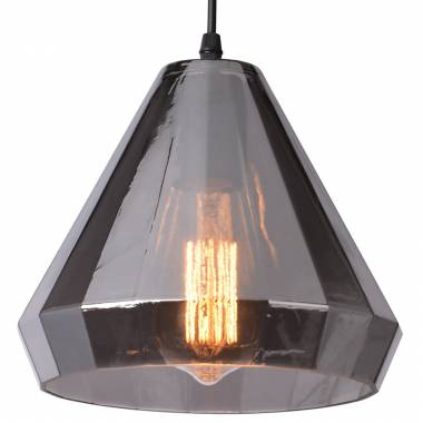 Светильник Arte Lamp A4281SP-1SM Deribo