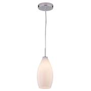 Светильник BICCHIERE Arte Lamp A4282SP-1CC