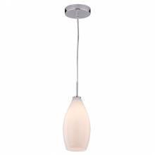 Светильник BICCHIERE Arte Lamp A4282SP-1CC