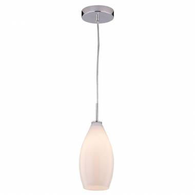 Светильник Arte Lamp(BICCHIERE) A4282SP-1CC