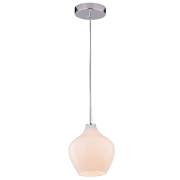Светильник BICCHIERE Arte Lamp A4283SP-1CC