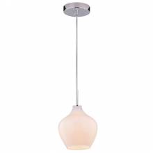 Светильник BICCHIERE Arte Lamp A4283SP-1CC