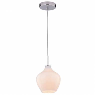 Светильник Arte Lamp(BICCHIERE) A4283SP-1CC