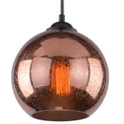 Светильник Goane Arte Lamp A4285SP-1AC