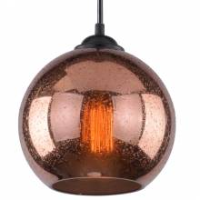 Светильник Goane Arte Lamp A4285SP-1AC