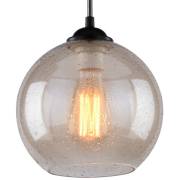 Светильник Goane Arte Lamp A4285SP-1AM