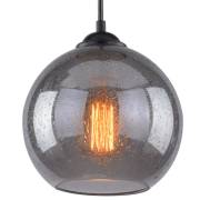 Светильник Goane Arte Lamp A4285SP-1SM