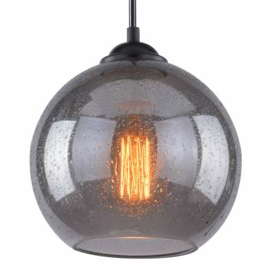 Светильник Arte Lamp A4285SP-1SM Goane