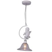 Светильник Angel Arte Lamp A4288SP-1WH
