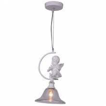 Светильник Angel Arte Lamp A4288SP-1WH