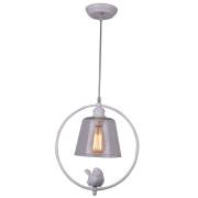 Светильник Bird Arte Lamp A4289SP-1WH