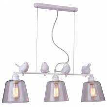 Светильник Bird Arte Lamp A4289SP-3WH