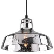 Светильник Lamfore Arte Lamp A4297SP-1CC