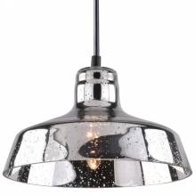 Светильник Lamfore Arte Lamp A4297SP-1CC