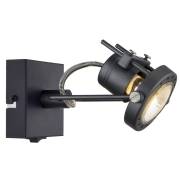 Спот Techno Light Arte Lamp A4300AP-1BK