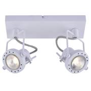 Спот Techno Light Arte Lamp A4300AP-2WH