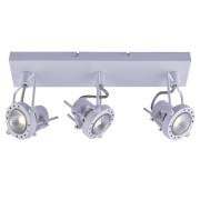 Спот Techno Light Arte Lamp A4300PL-3WH