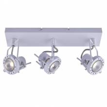 Спот Techno Light Arte Lamp A4300PL-3WH
