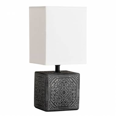 Настольная лампа Arte Lamp(FIORI) A4429LT-1BA