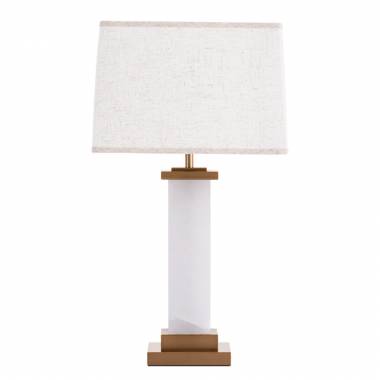 Настольная лампа Arte Lamp(CAMELOT) A4501LT-1PB