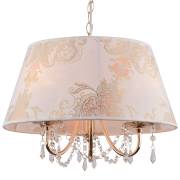 Светильник Geona Arte Lamp A5008SP-3GO