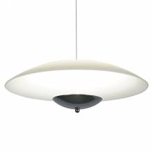 Светильник TENDA Arte Lamp A5015SP-1CC