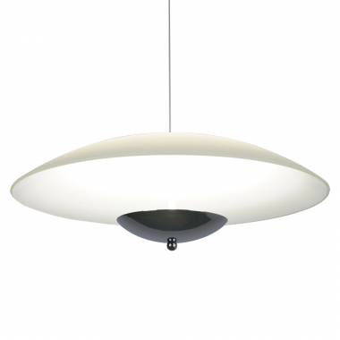 Светильник Arte Lamp(TENDA) A5015SP-1CC
