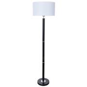 Торшер ROBERT Arte Lamp A5029PN-1SS Торшер ROBERT Arte Lamp A5029PN-1SS