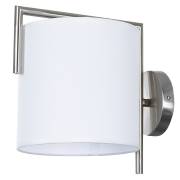 Бра APEROL Arte Lamp A5031AP-1SS