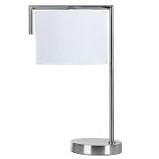 Настольная лампа APEROL Arte Lamp A5031LT-1SS
