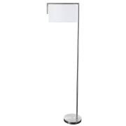 Торшер APEROL Arte Lamp A5031PN-1SS Торшер APEROL Arte Lamp A5031PN-1SS