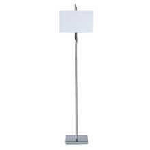 Торшер JULIETTA Arte Lamp A5037PN-2CC