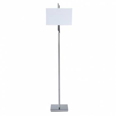 Торшер Arte Lamp(JULIETTA) A5037PN-2CC