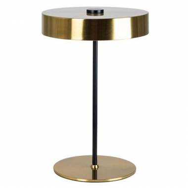 Настольная лампа Arte Lamp(ELNATH) A5038LT-3PB