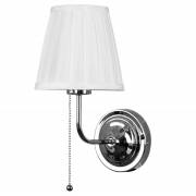 Бра MARRIOT Arte Lamp A5039AP-1CC