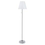 Торшер MARRIOT Arte Lamp A5039PN-1CC