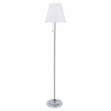 Торшер MARRIOT Arte Lamp A5039PN-1CC
