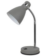 Настольная лампа Denti 2 Arte Lamp A5049LT-1GY