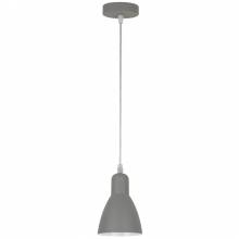 Светильник Denti 2 Arte Lamp A5049SP-1GY