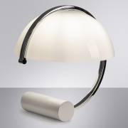 Настольная лампа BRAVA Arte Lamp A5056LT-1CC Настольная лампа BRAVA Arte Lamp A5056LT-1CC