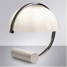 Настольная лампа BRAVA Arte Lamp A5056LT-1CC