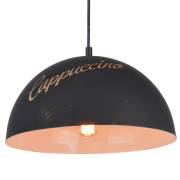 Светильник Break Arte Lamp A5063SP-1BN