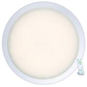 Светильник Donny Arte Lamp A5100PL-1WH