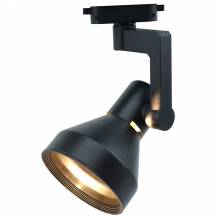  NIDO Arte Lamp A5108PL-1BK