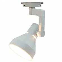  NIDO Arte Lamp A5108PL-1WH