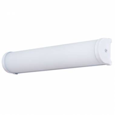 Светильник для ванной комнаты Arte Lamp(AQUA-BARA) A5210AP-3WH