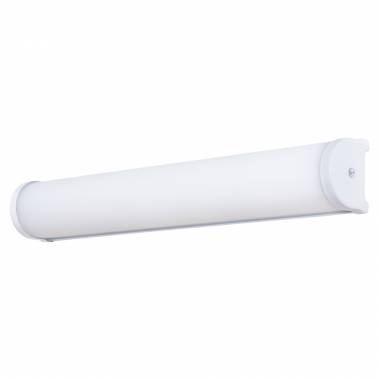Светильник для ванной комнаты Arte Lamp(AQUA-BARA) A5210AP-4WH